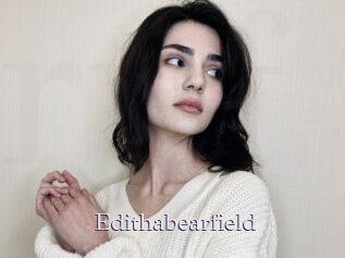 Edithabearfield