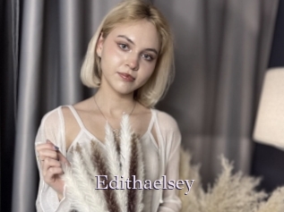 Edithaelsey