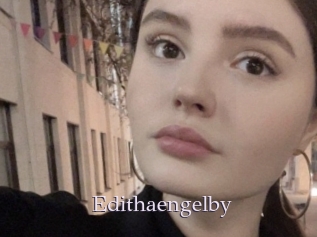 Edithaengelby