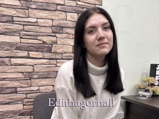 Edithagornall