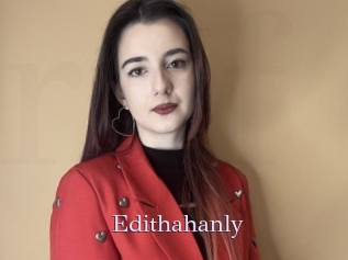 Edithahanly
