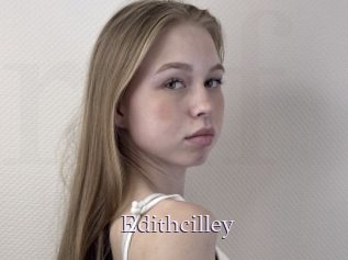 Edithcilley