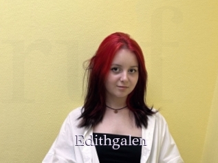 Edithgalen