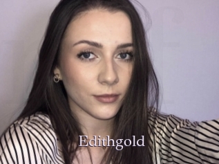 Edithgold