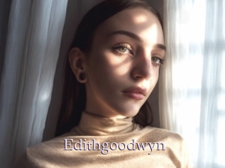 Edithgoodwyn