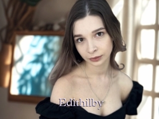 Edithilby