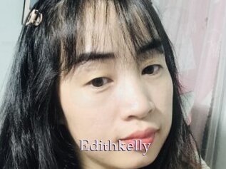 Edithkelly