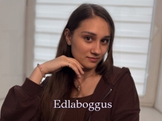 Edlaboggus