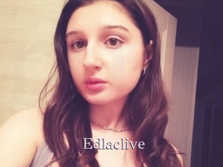 Edlaclive