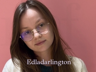 Edladarlington