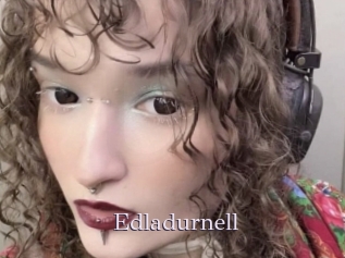 Edladurnell