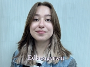 Edlaeagerton