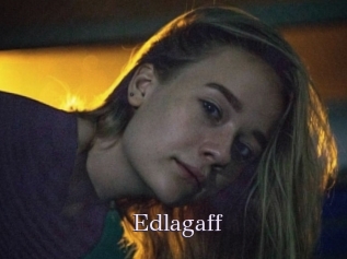 Edlagaff