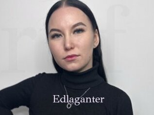 Edlaganter