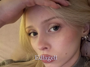 Edlagell