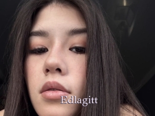 Edlagitt
