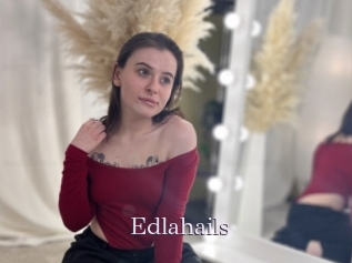 Edlahails