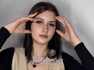 Edlahesley