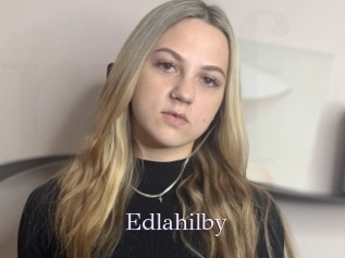 Edlahilby