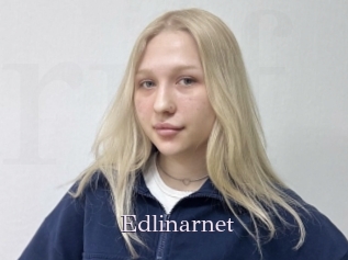 Edlinarnet