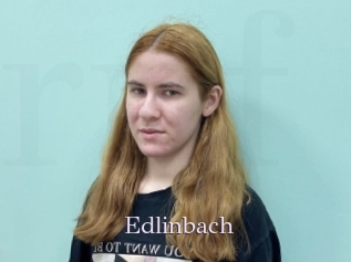 Edlinbach