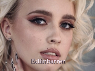 Edlinbarren