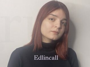 Edlincall
