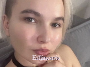 Edlincaris