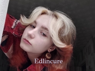 Edlincure