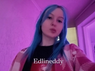 Edlineddy