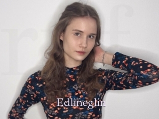 Edlineglin