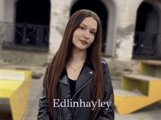 Edlinhayley
