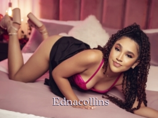 Ednacollins