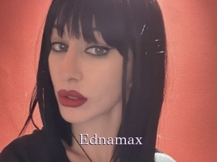 Ednamax
