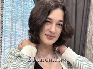 Ednaromberg