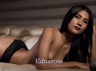 Ednarose