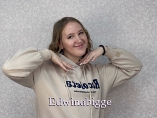 Edwinabigge