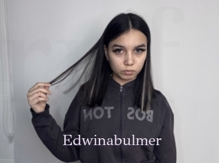Edwinabulmer