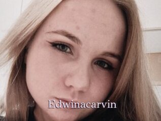 Edwinacarvin