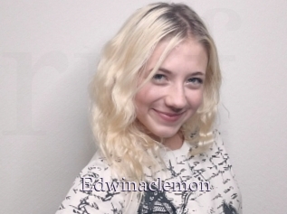 Edwinaclemon
