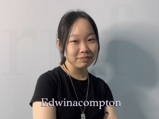 Edwinacompton