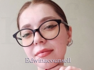 Edwinacounsell
