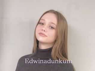 Edwinadunkum