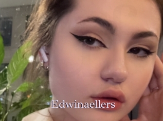 Edwinaellers