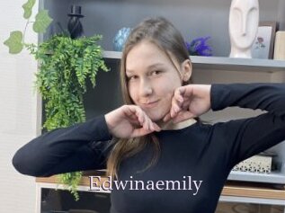 Edwinaemily