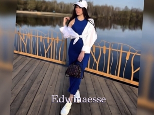 Edwinaesse
