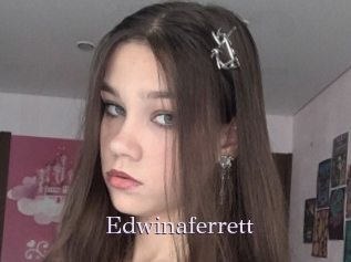 Edwinaferrett