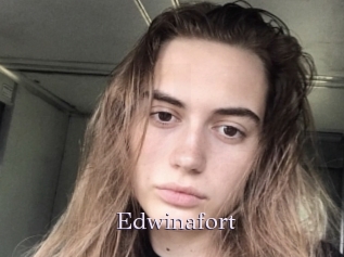 Edwinafort