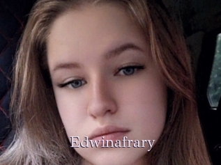 Edwinafrary