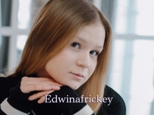 Edwinafrickey